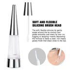 Instant Volumizing Lip Plumper Gloss