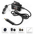 High-Temperature Steam Cleaner for Kitchen and Home