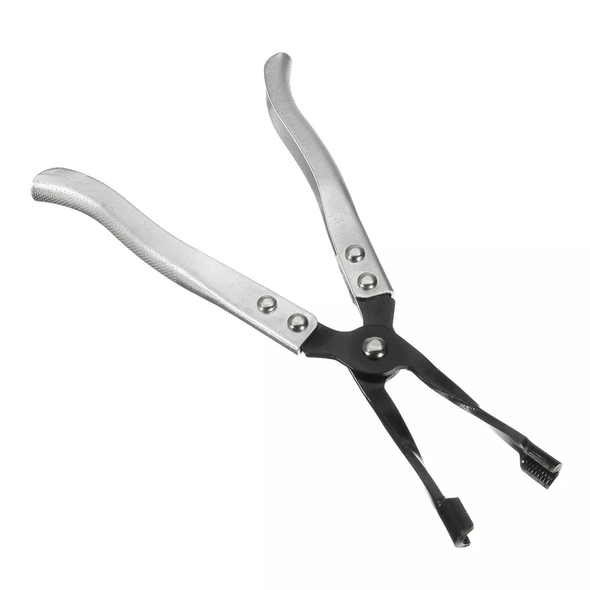 Engine Valve Stem Seal Removal Pliers - 4