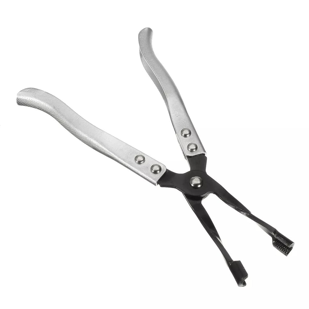 Engine Valve Stem Seal Removal Pliers