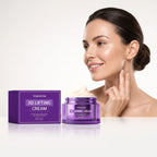 3D Face and Neck Lifting Firming Cream
