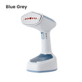 Portable 1500W Handheld Garment Steamer for Clothes