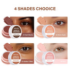 Full Coverage Under-Eye Brightening Concealer