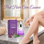 Cyperus Rotundus Post-Hair Removal Soothing Skin Serum