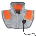 USB Heated Neck and Shoulder Relief Shawl