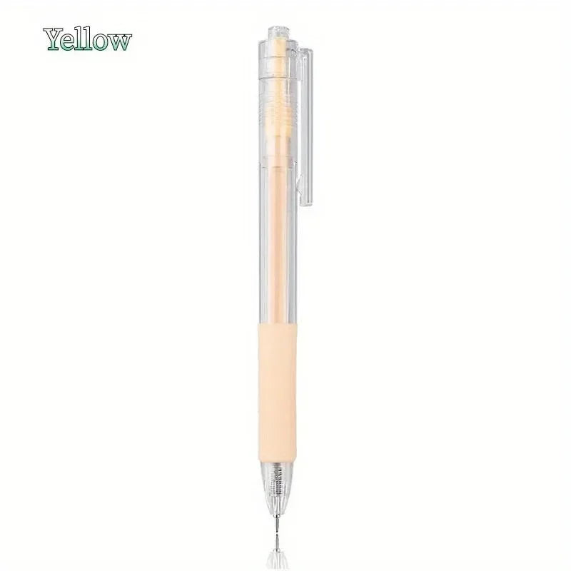 Precision Pen Knife for Crafting and Scrapbooking - 17