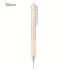 Precision Pen Knife for Crafting and Scrapbooking