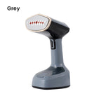 Portable 1500W Handheld Garment Steamer for Clothes