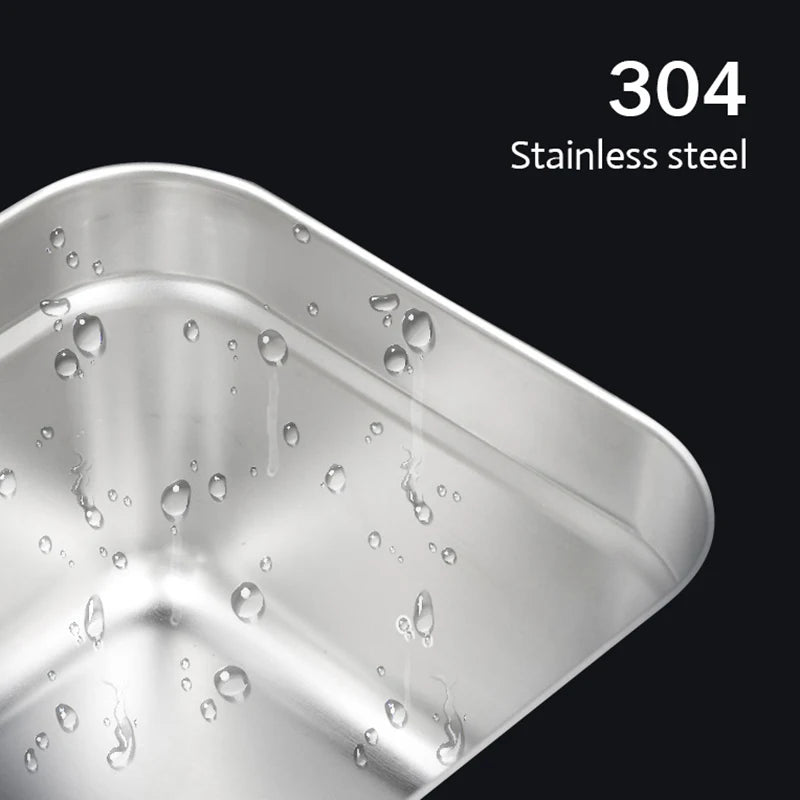 Digital Ultrasonic Cleaner for Jewelry and Eyewear - 4