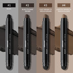 Instant Root Cover-Up Hair Concealer Stick