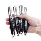Bloody Matte Liquid Lip Stain for Halloween and Gothic Makeup