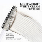 Nourishing Eyelash Lengthening and Volumizing Mascara Primer