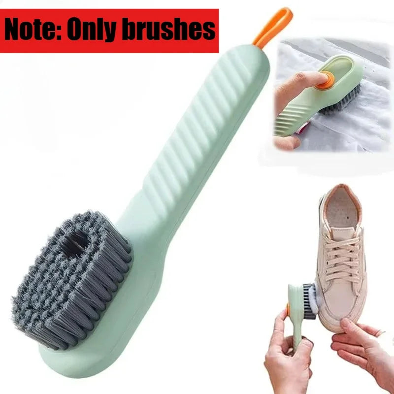 Protective Sneaker Washing Machine Laundry Bag - 16
