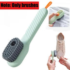 Protective Sneaker Washing Machine Laundry Bag