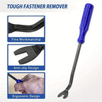 5-Piece Auto Interior Trim and Panel Removal Tool Kit