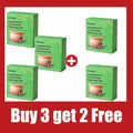Instant Snap-On Silicone Dentures for Natural Smile