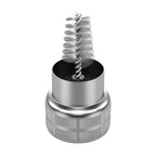 Battery Post and Terminal Cleaning Brush Tool