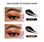 Professional Brow Lamination and Tinting Kit