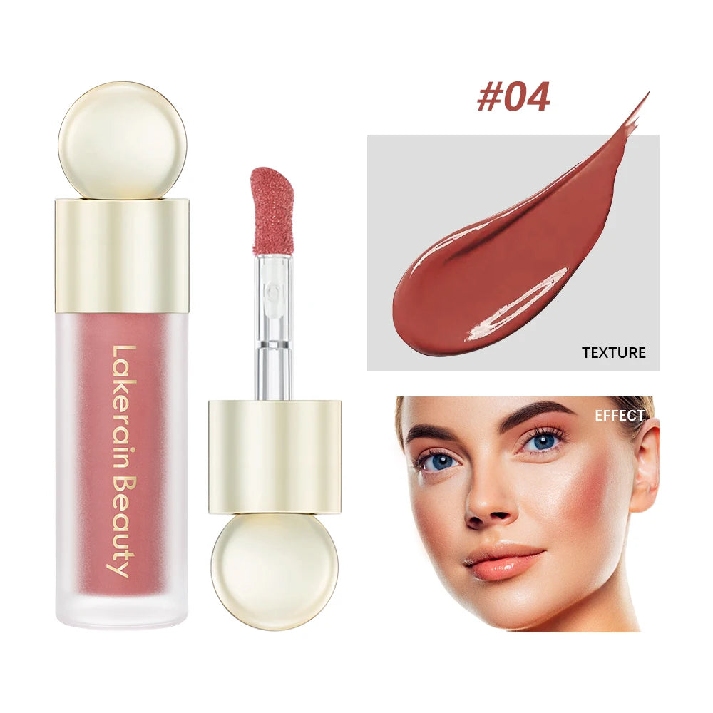 Liquid Highlighter for Radiant Glow and Natural Skin Brightening - 42