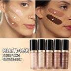 Multi-Use Waterproof Sculpting Concealer