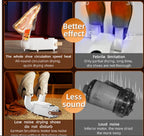 Intelligent Electric Shoe Dryer and Deodorizer