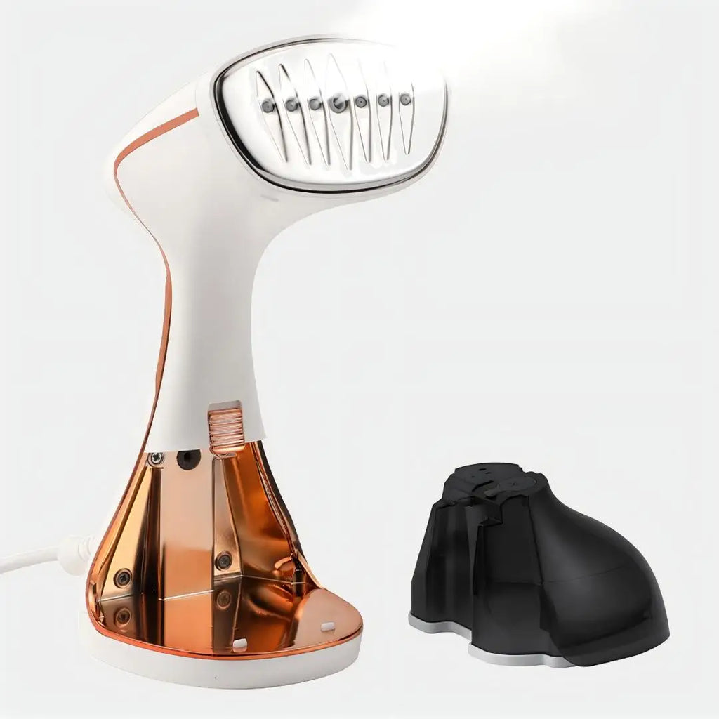 Portable Handheld Garment Steamer for Clothes
