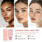 Deep Hydrating Collagen Overnight Peel-Off Face Mask