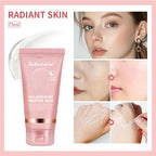 Collagen Hydrating Facial Skincare Set