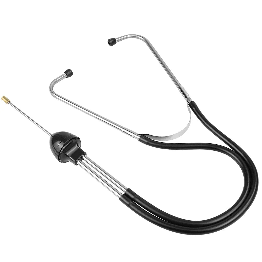 Automotive Engine Mechanic Stethoscope Diagnostic Tool