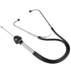 Automotive Engine Mechanic Stethoscope Diagnostic Tool