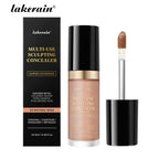 Multi-Use Waterproof Sculpting Concealer