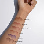 Waterproof Matte Velvet Lip Liner Crayon for Long-Lasting Makeup