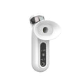Portable Eye Mist Sprayer and Facial Steamer