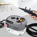 Portable High-Pressure Household Steam Cleaner