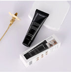 Instant Temporary Eye Tightening Firming Cream