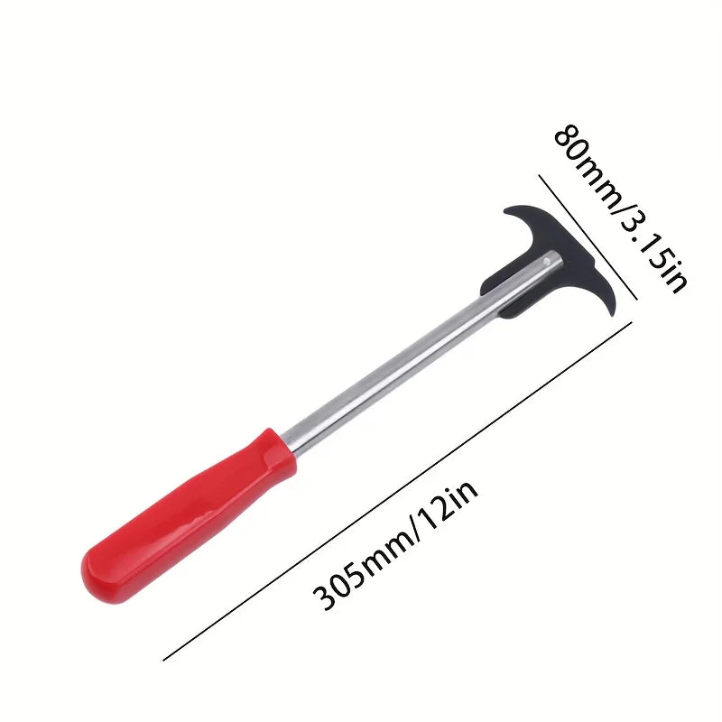 Double Head Oil Seal Puller for Automotive Repair