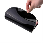 Ergonomic Cat Paw Wrist Rest Mouse Pad