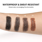 Instant Gray Hair Root Touch-Up Wand