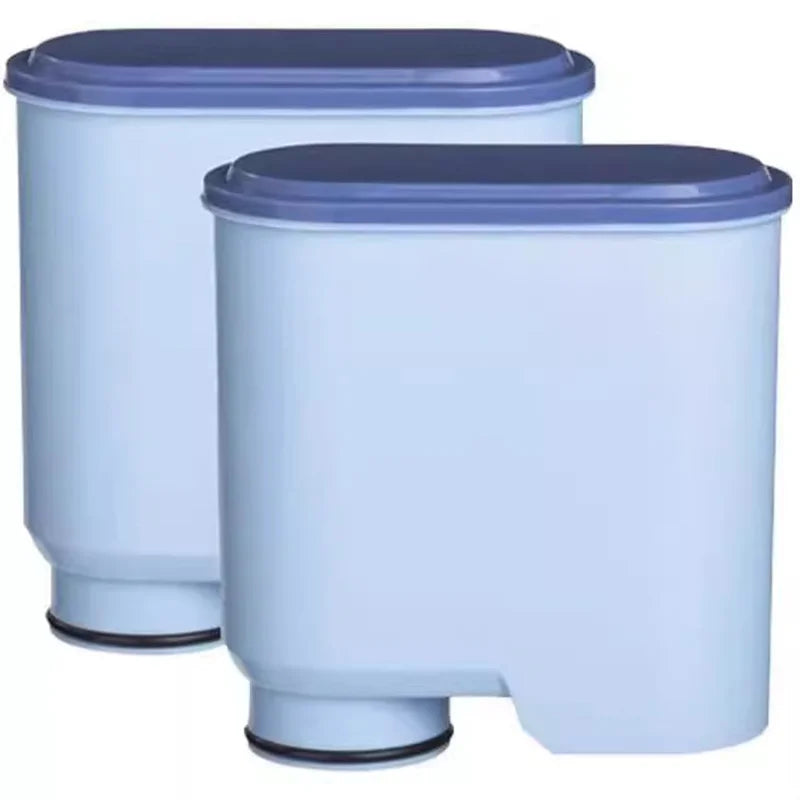 Coffee Machine Water Filter for Philips and Saeco Machines - 4