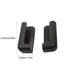 Self-Adhesive Dashboard Phone Mount for Car