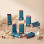 Tinted Sunscreen Blush Stick with SPF 50