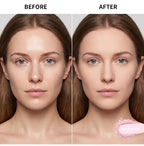 Oil Control Matte Finish Setting Loose Powder