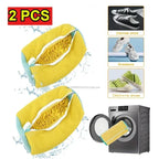 Protective Mesh Shoe Laundry Bag for Washing Machines