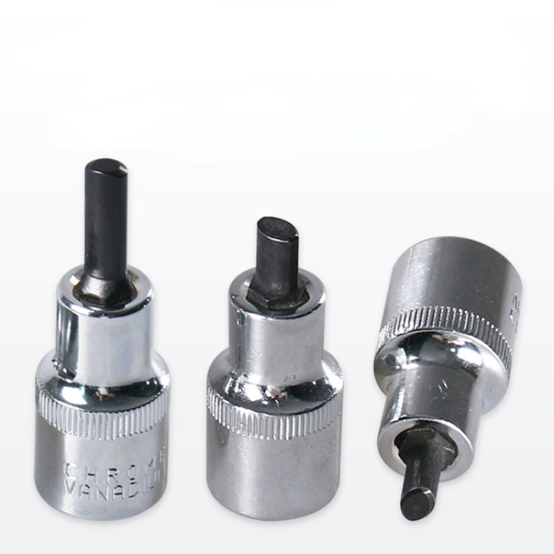 Car Suspension Strut Spreader Tool - 12