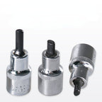 Car Suspension Strut Spreader Tool