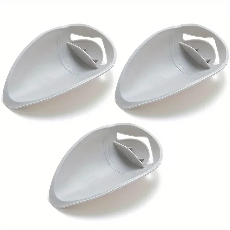 Flexible Sink Faucet Extender for Kids - 8