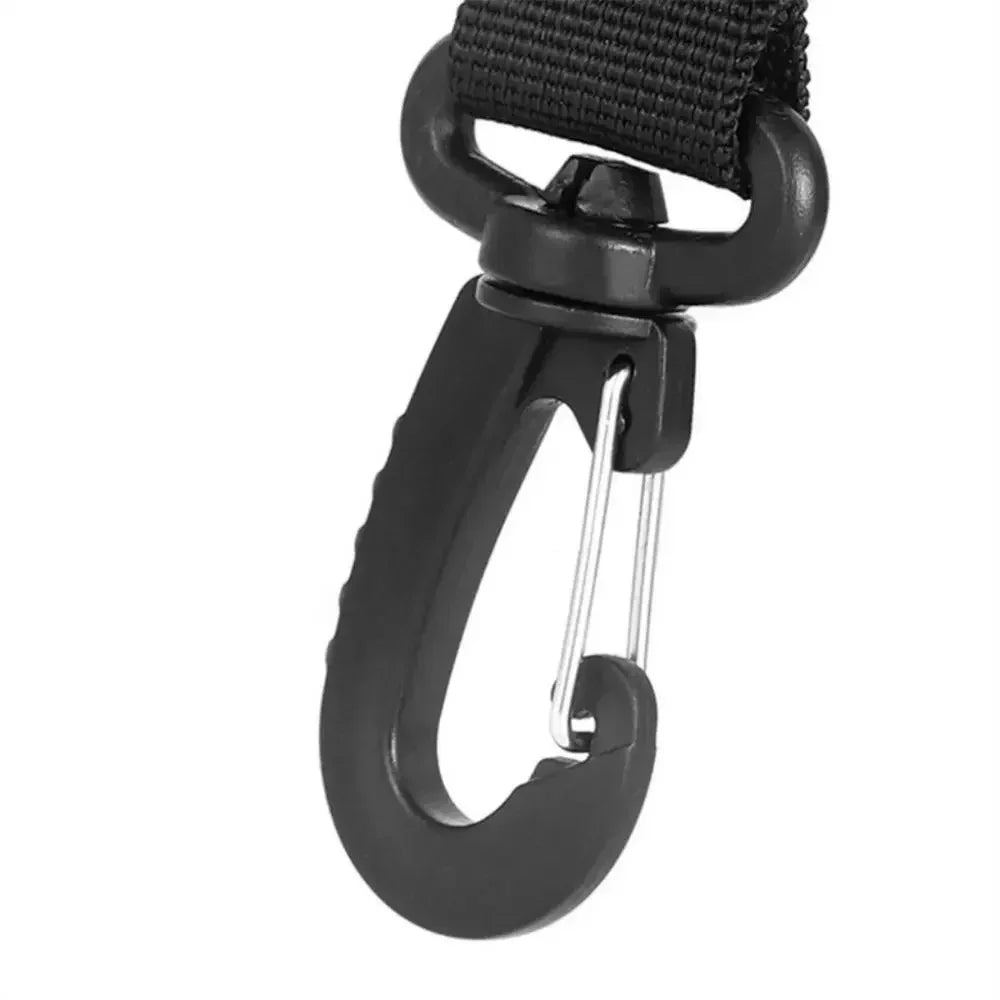 Heavy-Duty Suction Cup Anchors for Camping and Car Awnings - 17