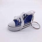 Mini Sneaker Kickstand Cover for Motorcycles and Bicycles