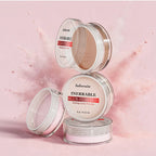 Oil Control Matte Finish Setting Loose Powder