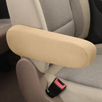 Universal Car Armrest Protective Cover